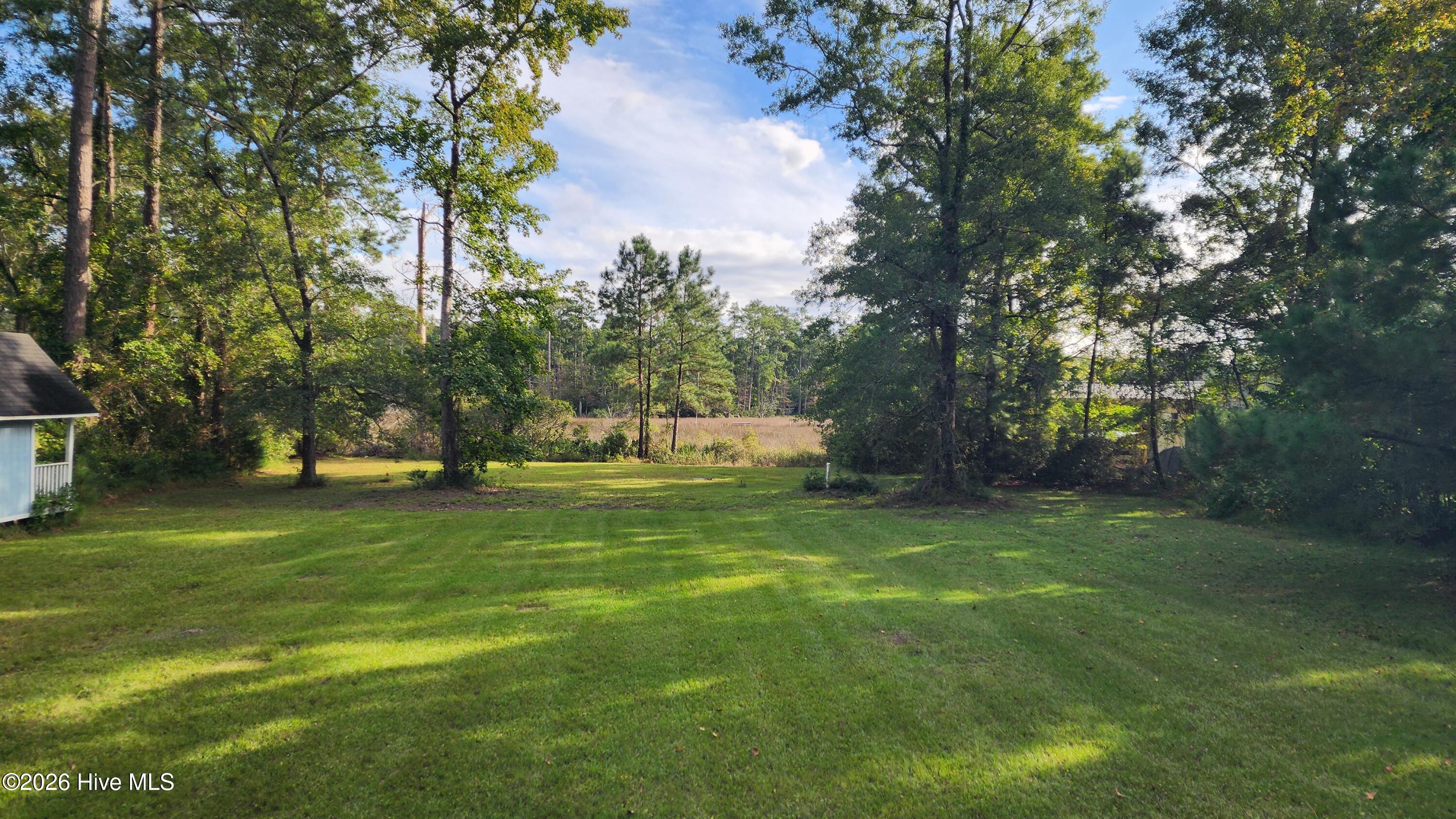 129 38 Cummins Creek Road Property Photo 12
