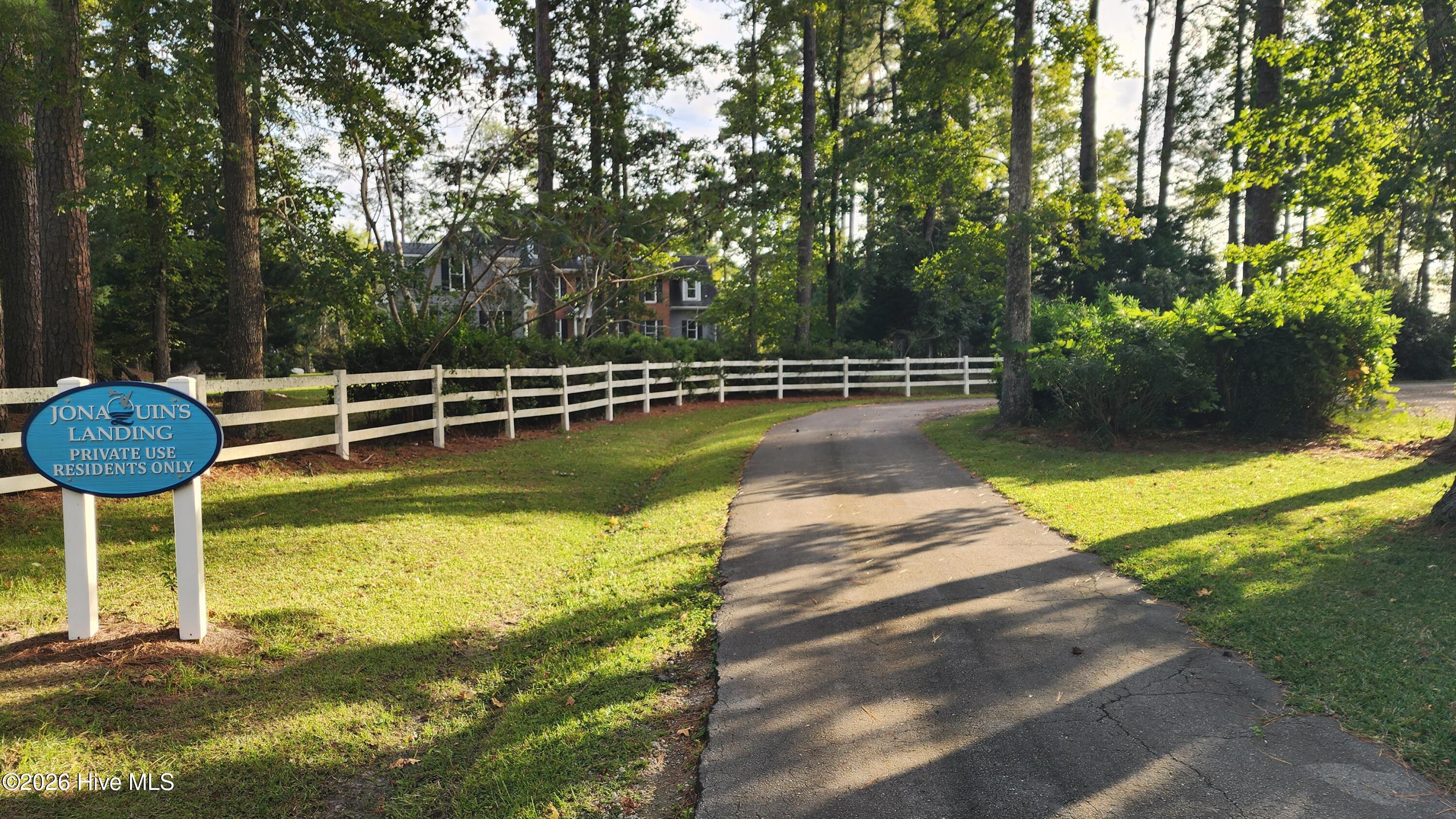 129 38 Cummins Creek Road Property Photo 14