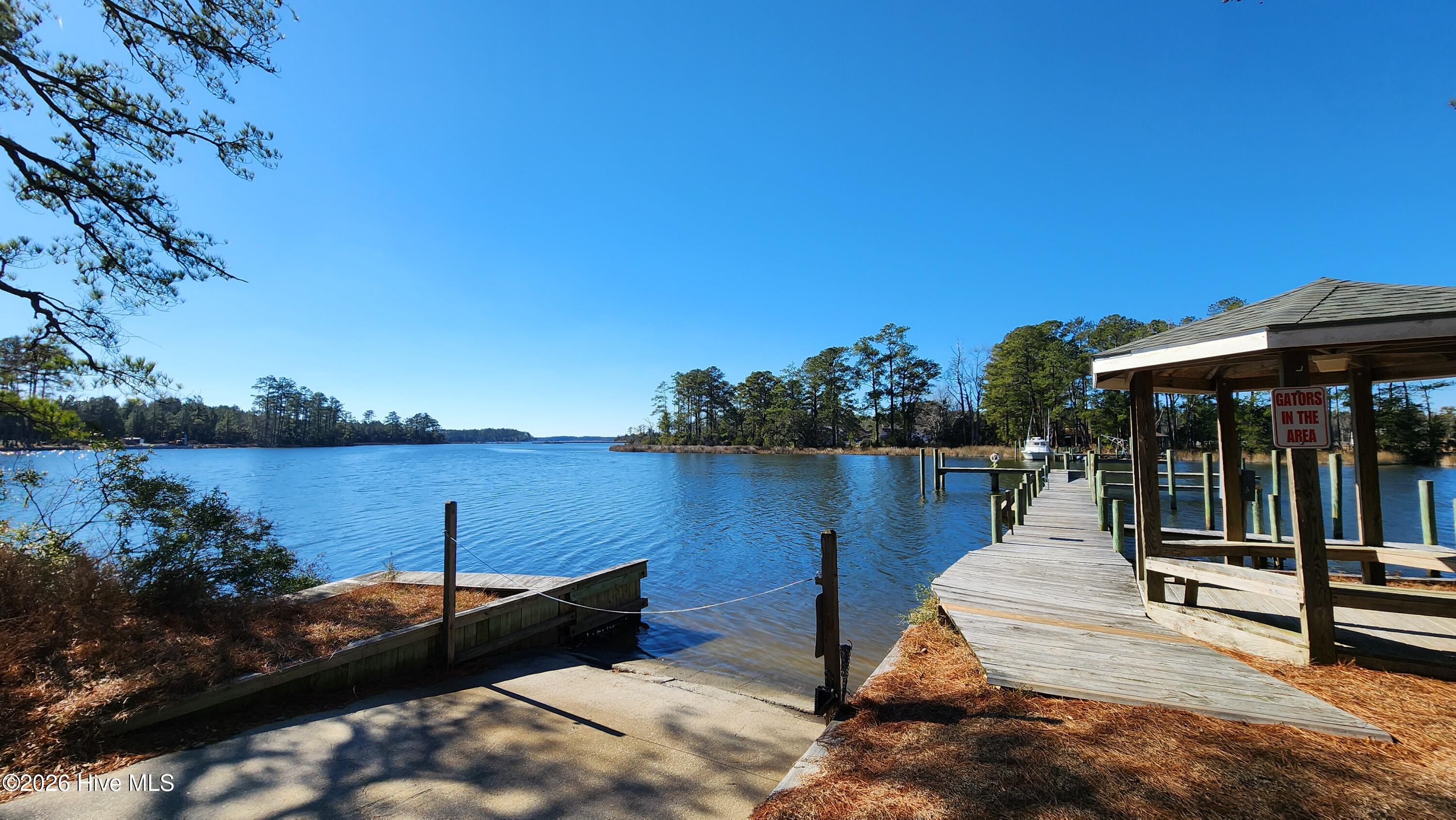 129 38 Cummins Creek Road Property Photo 15