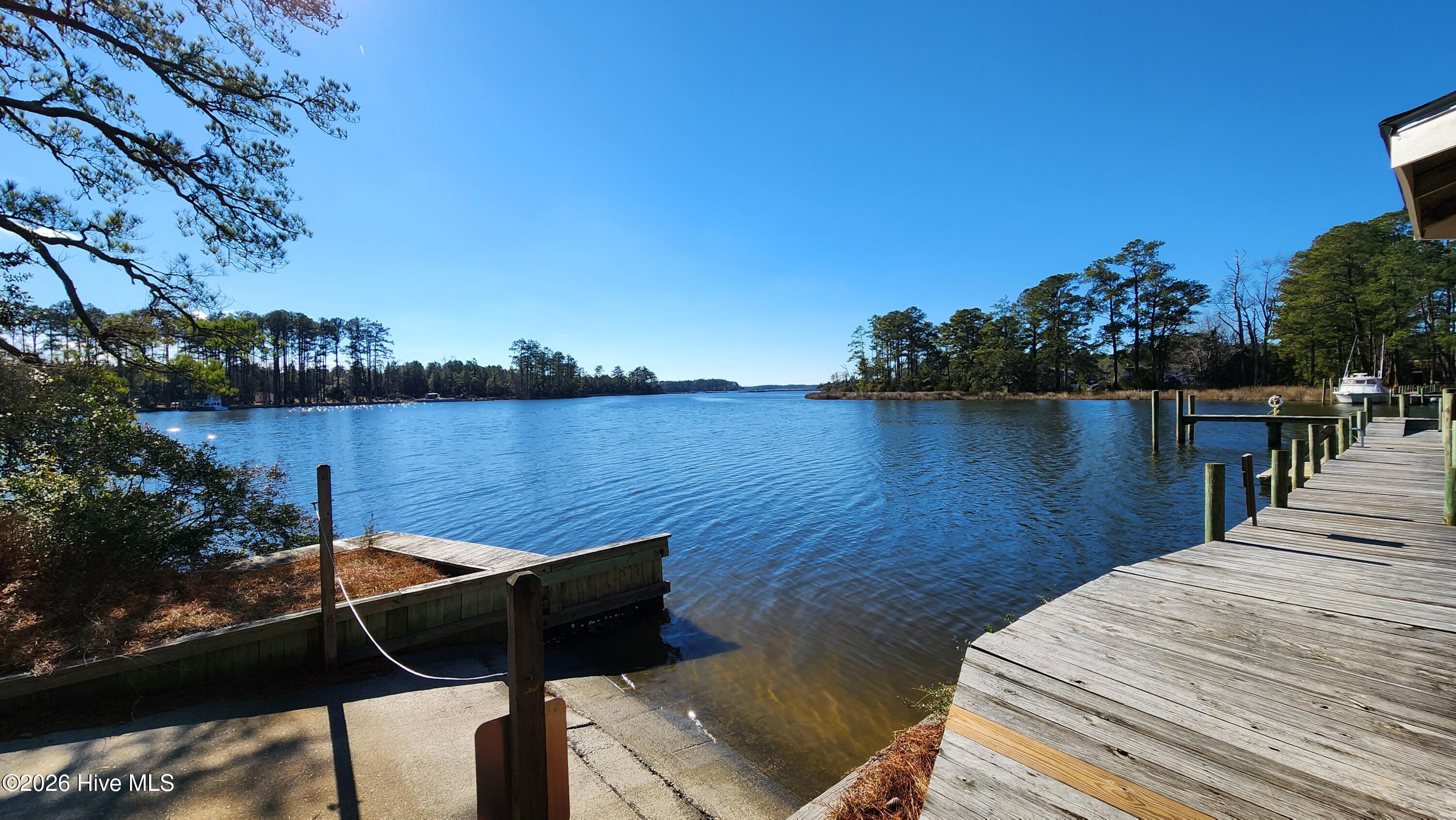 129 38 Cummins Creek Road Property Photo 16