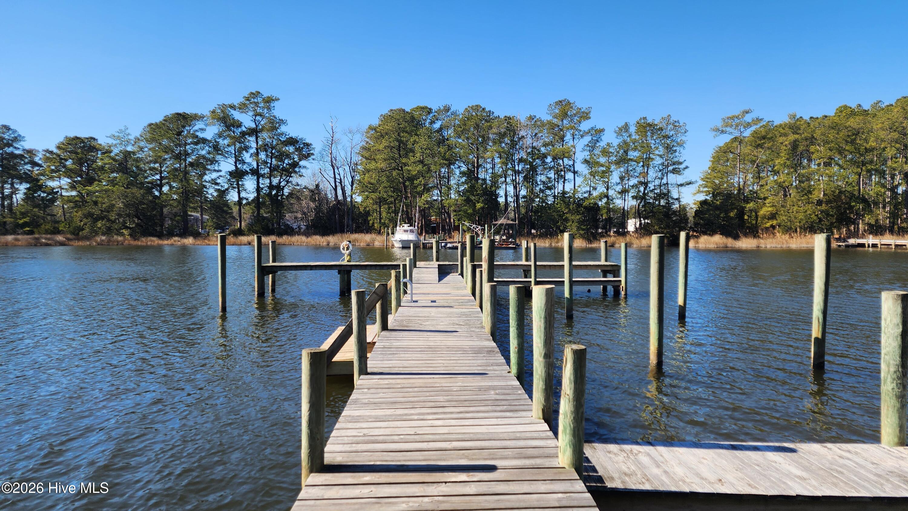 129 38 Cummins Creek Road Property Photo 17