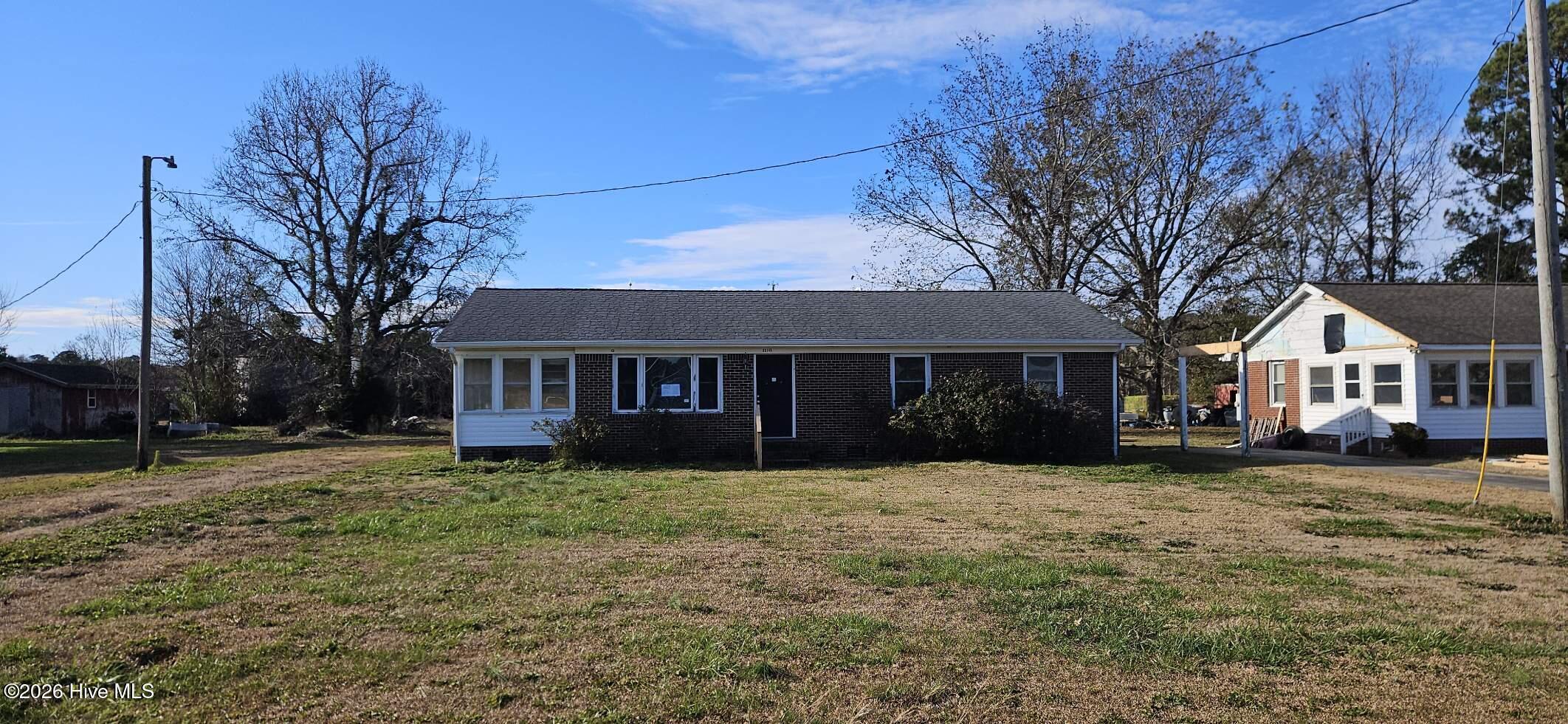 33145 Us Highway 264 26