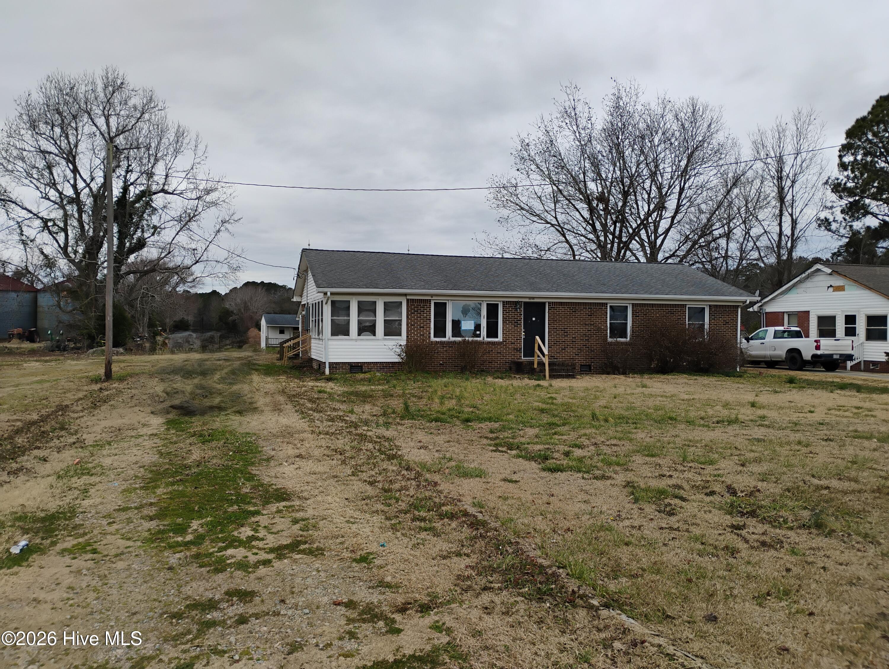 33145 Us Highway 264 26 Property Photo 2
