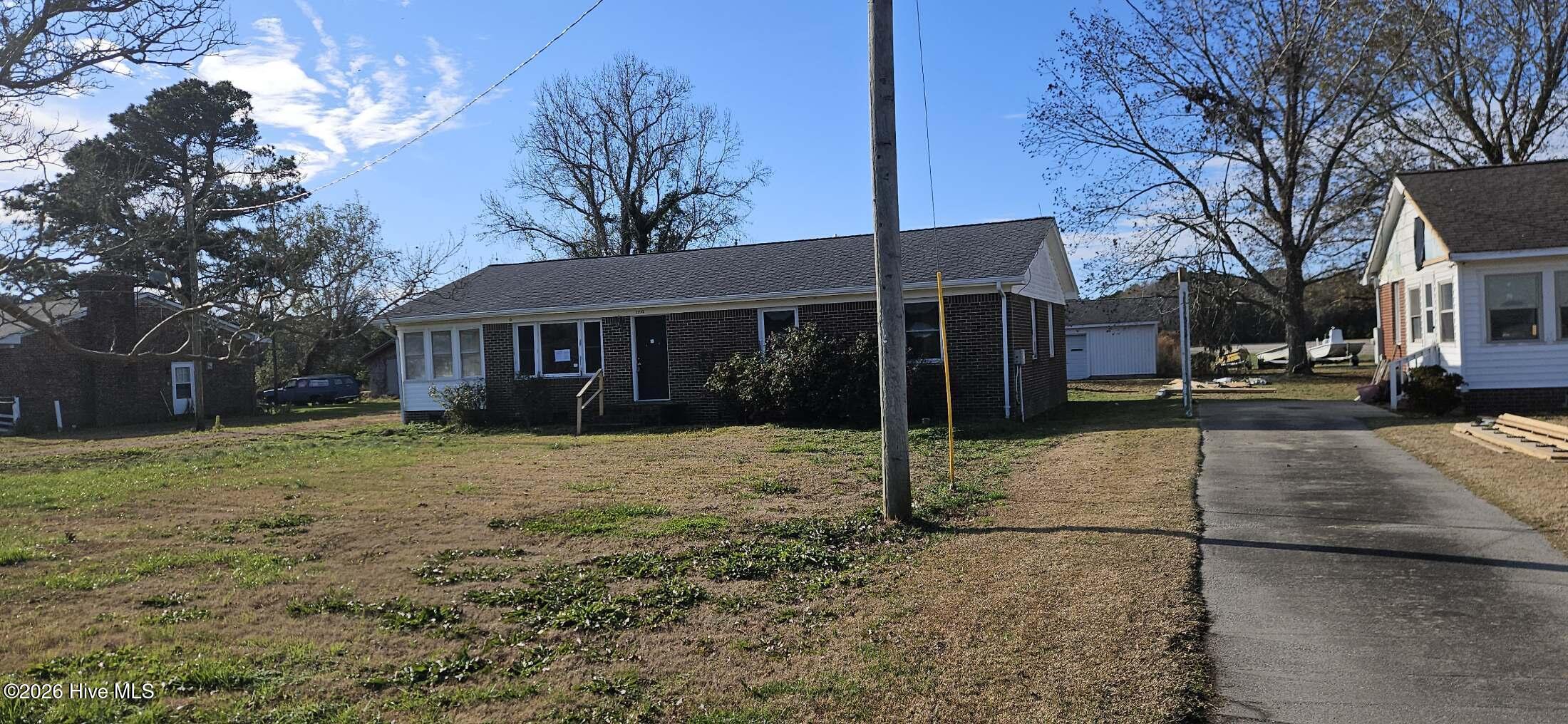 33145 Us Highway 264 26 Property Photo 3