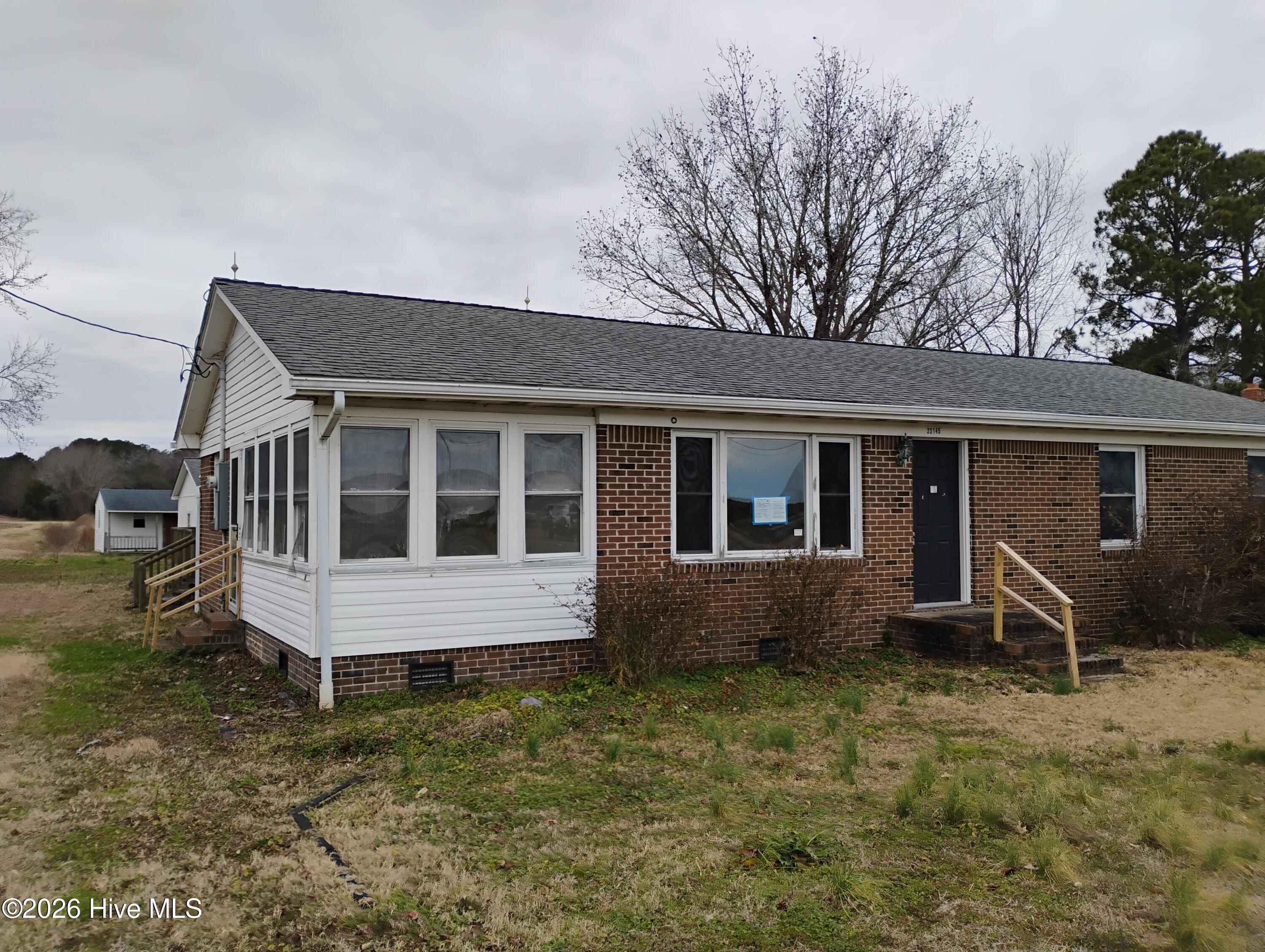 33145 Us Highway 264 26 Property Photo 4
