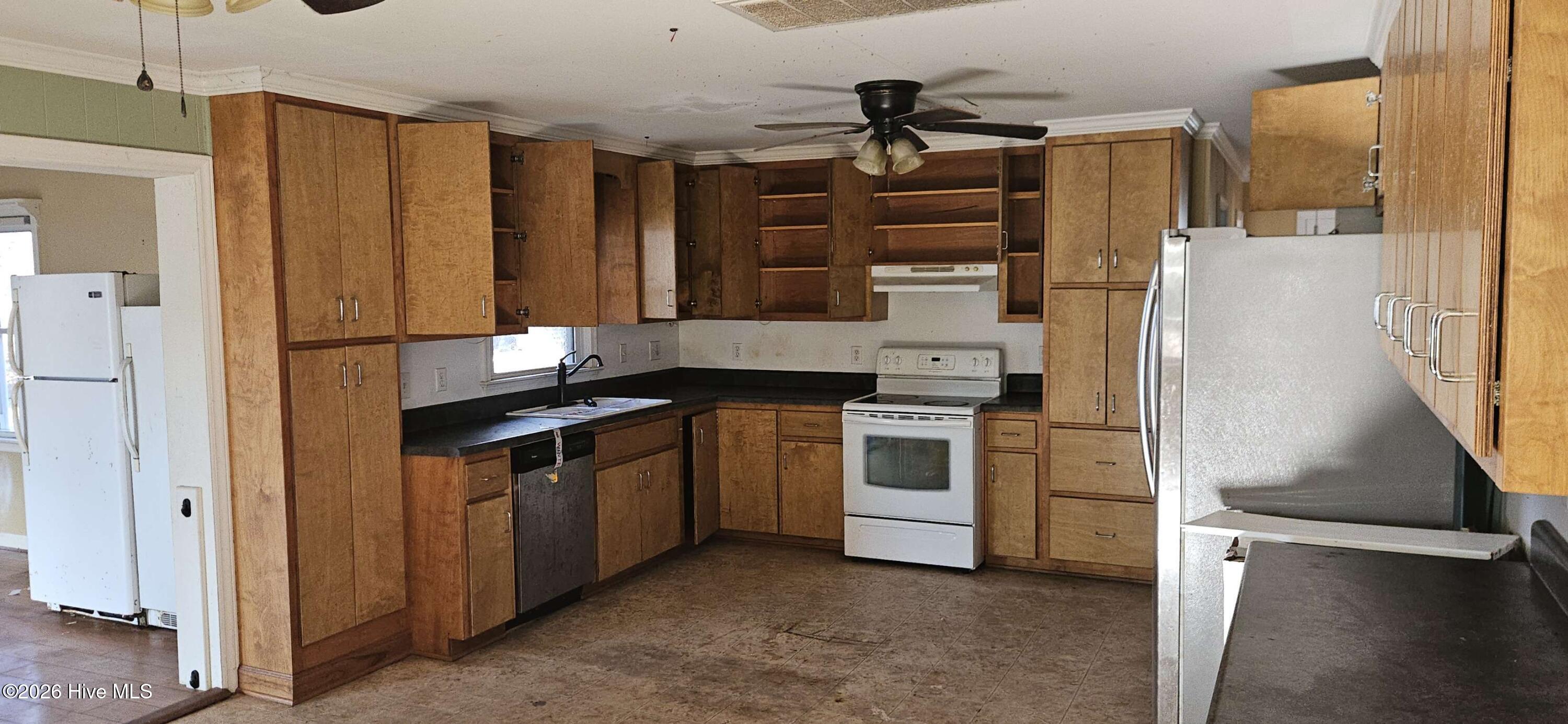 33145 Us Highway 264 26 Property Photo 5