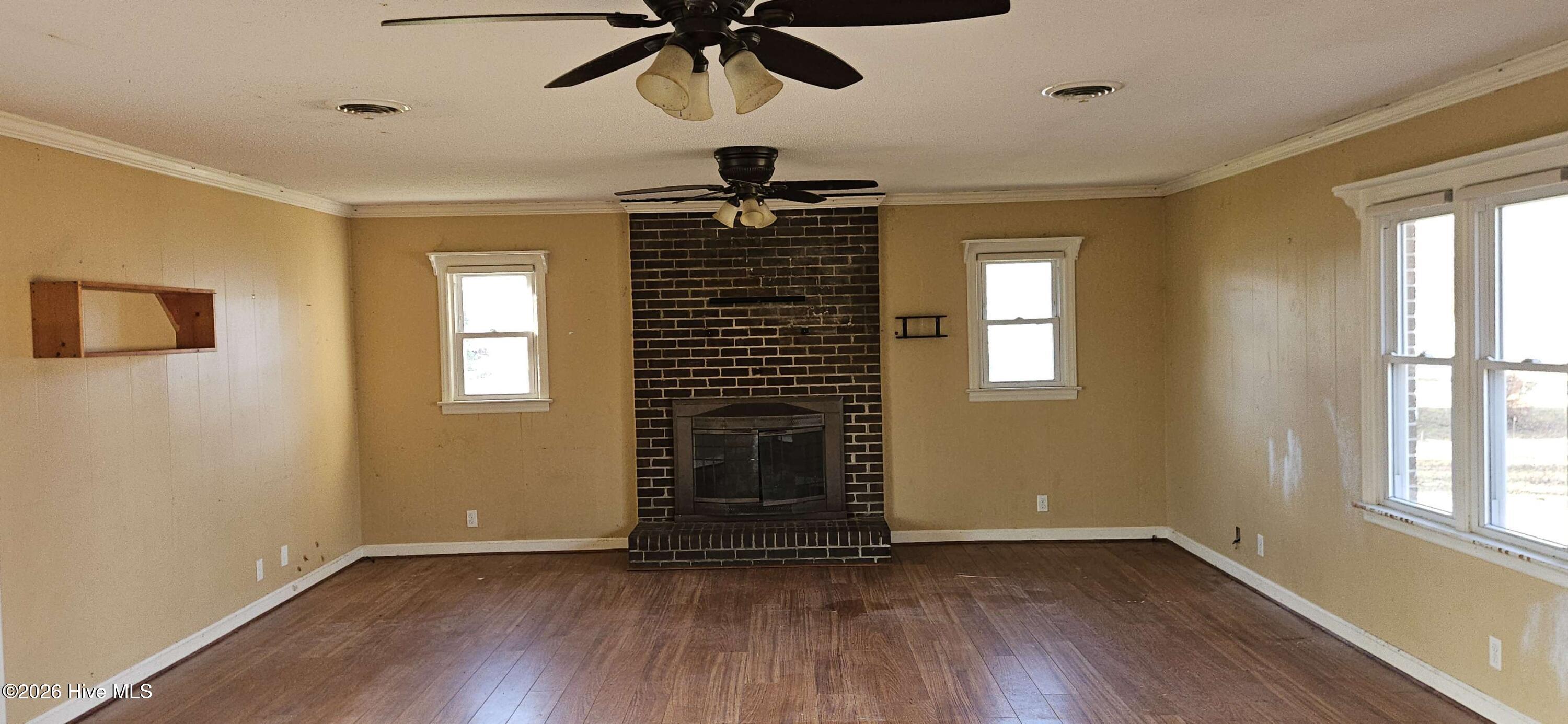 33145 Us Highway 264 26 Property Photo 6