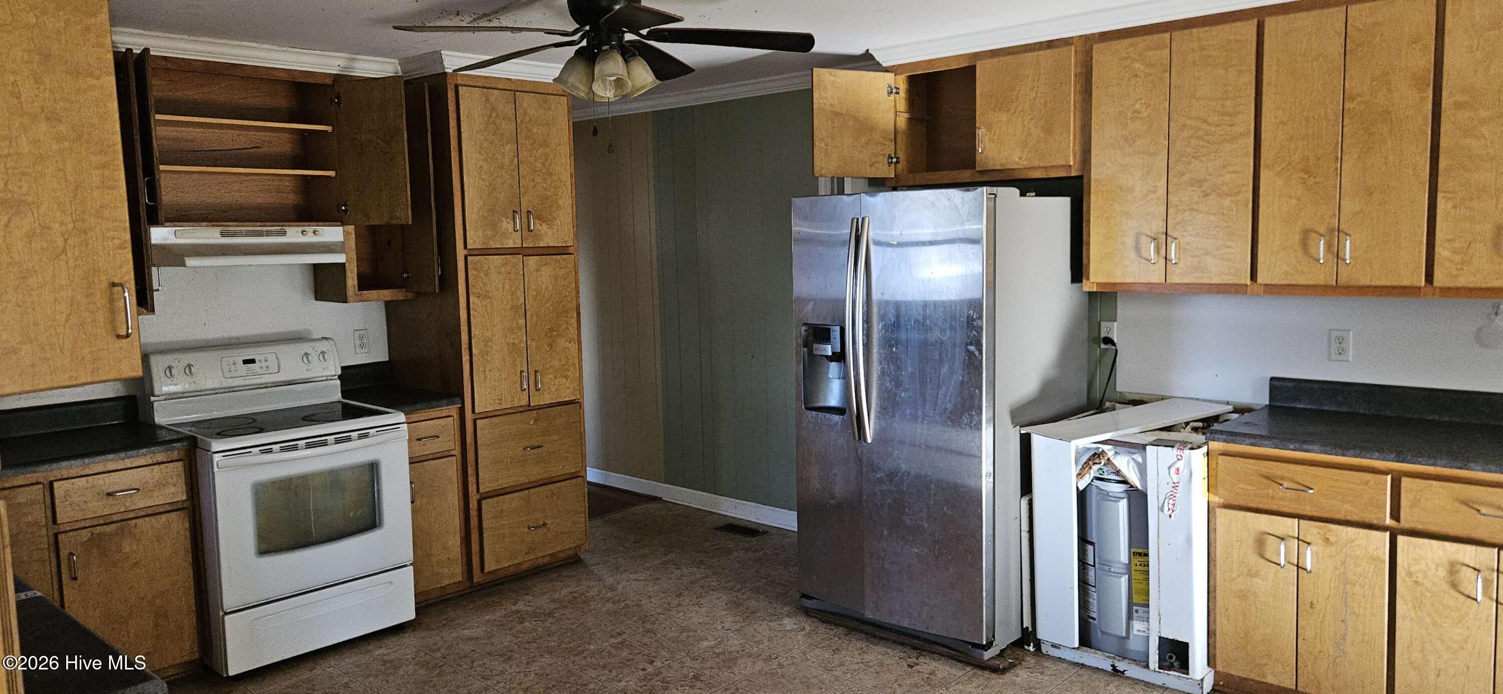 33145 Us Highway 264 26 Property Photo 7