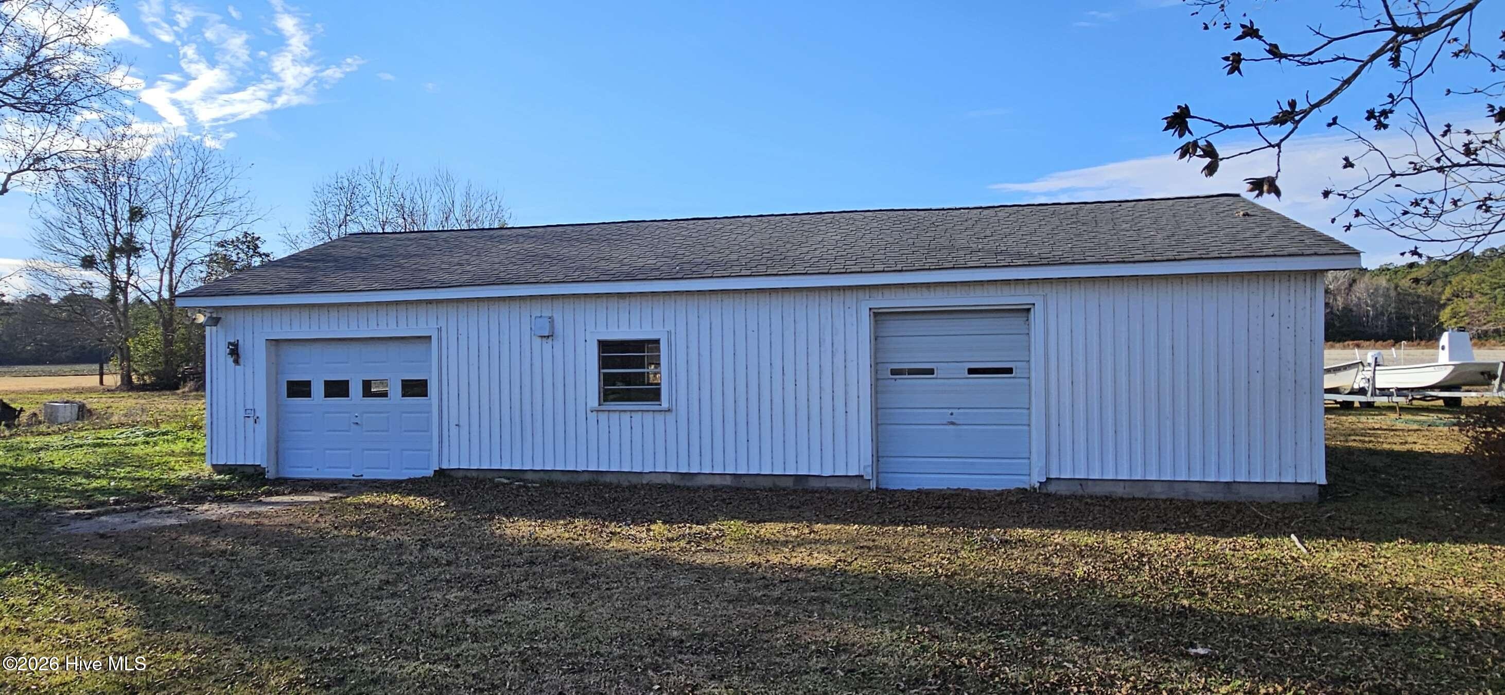 33145 Us Highway 264 26 Property Photo 8