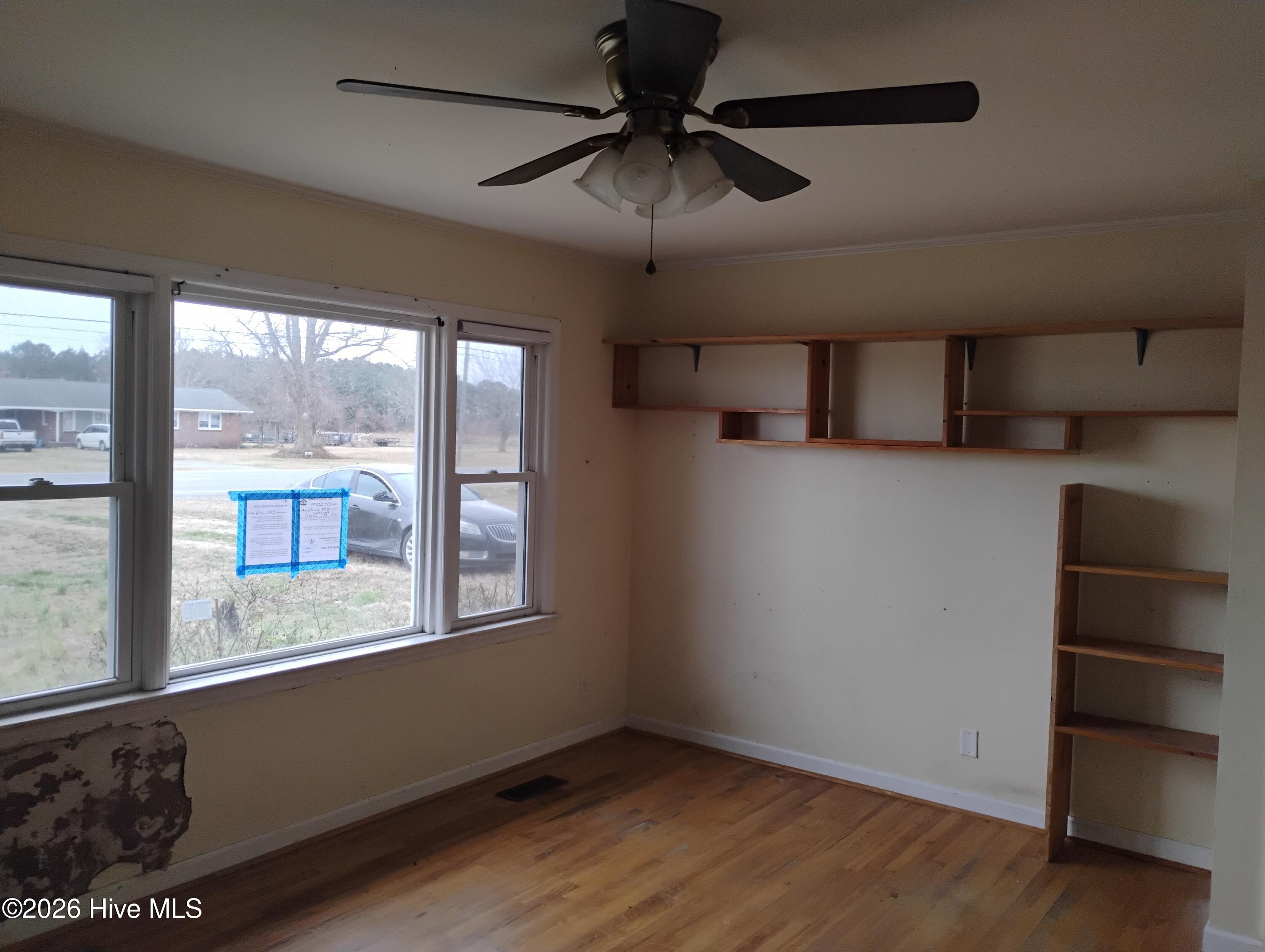 33145 Us Highway 264 26 Property Photo 9