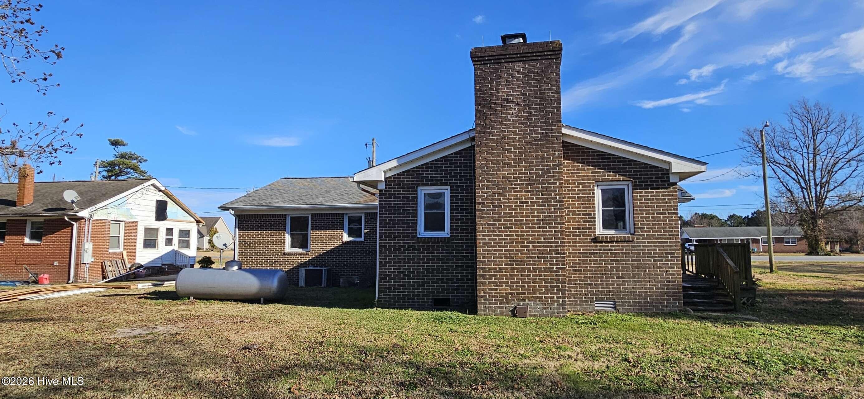 33145 Us Highway 264 26 Property Photo 10
