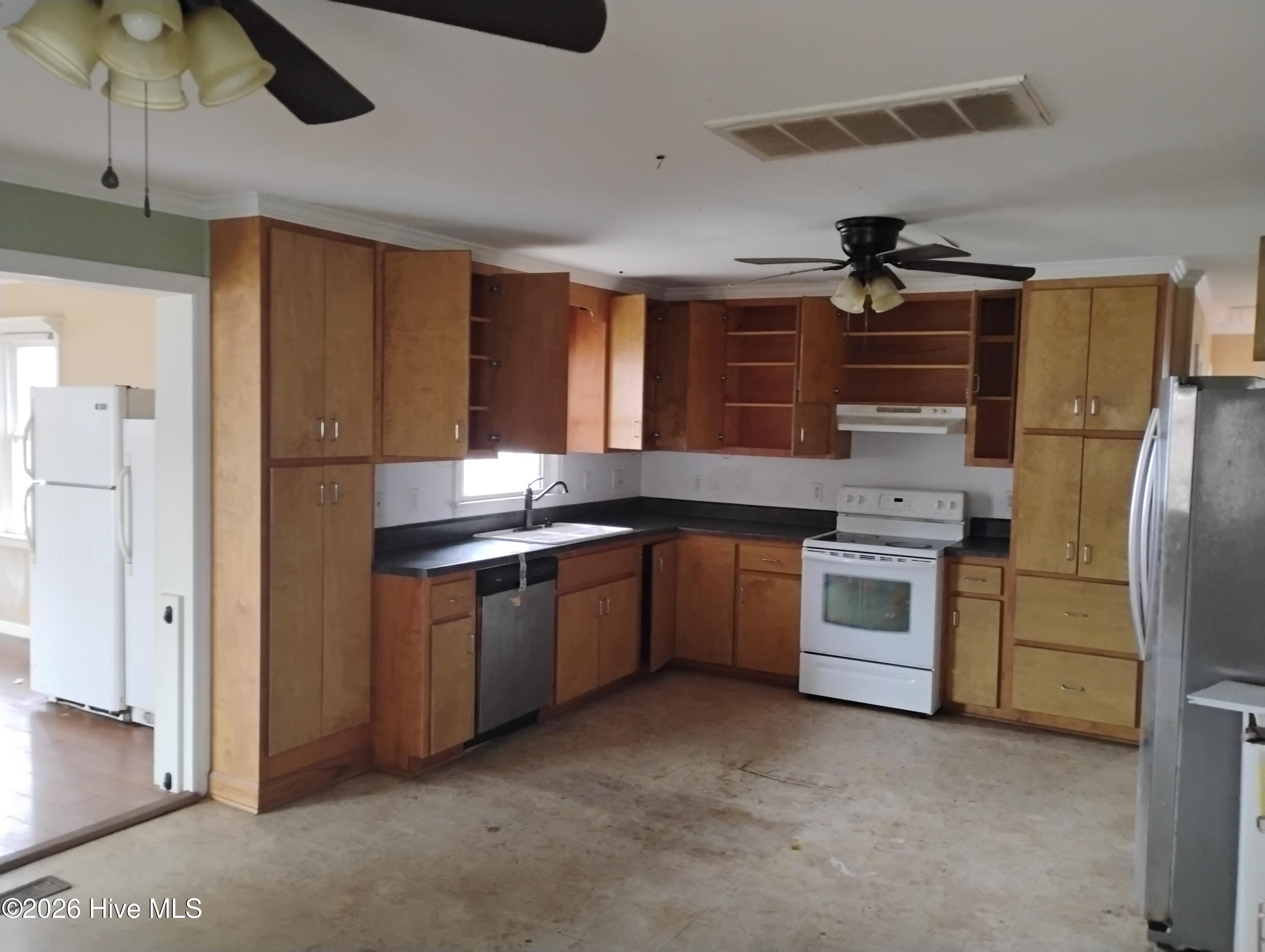 33145 Us Highway 264 26 Property Photo 11