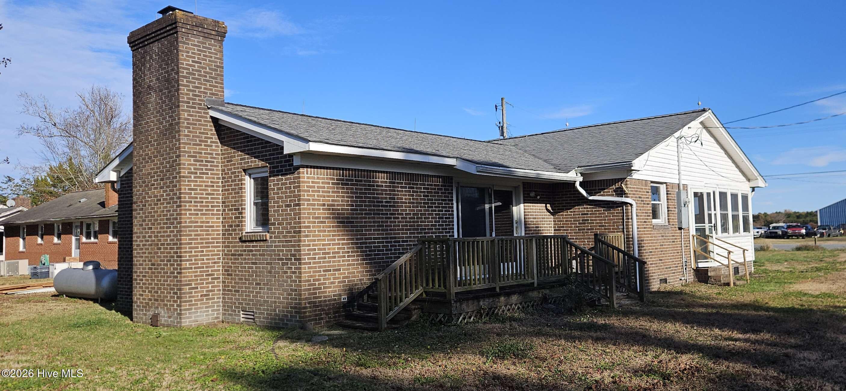 33145 Us Highway 264 26 Property Photo 12