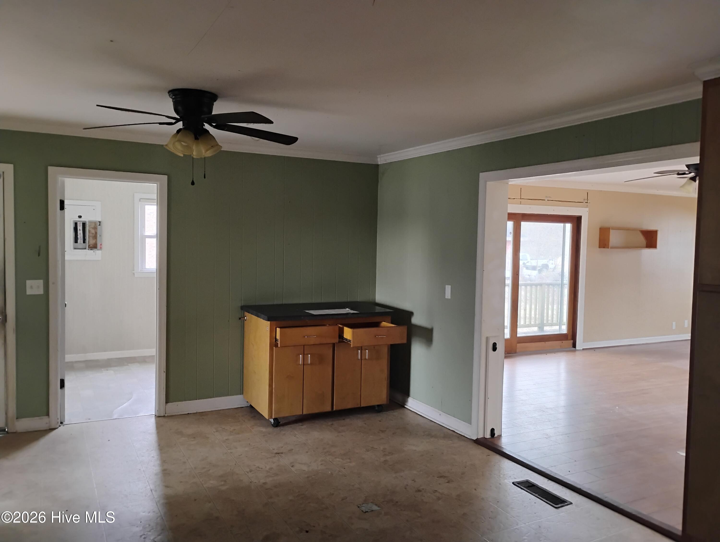 33145 Us Highway 264 26 Property Photo 13