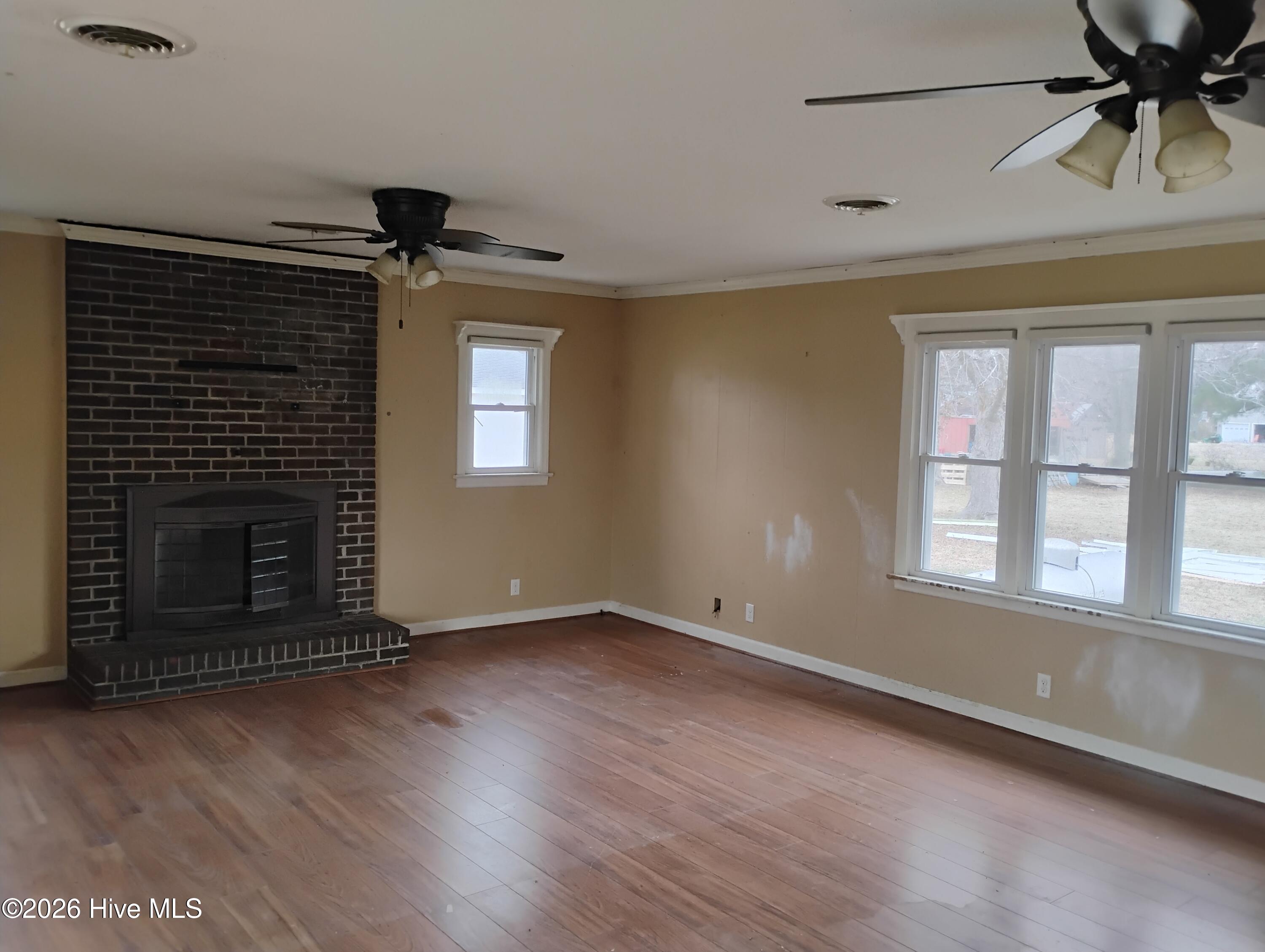33145 Us Highway 264 26 Property Photo 14