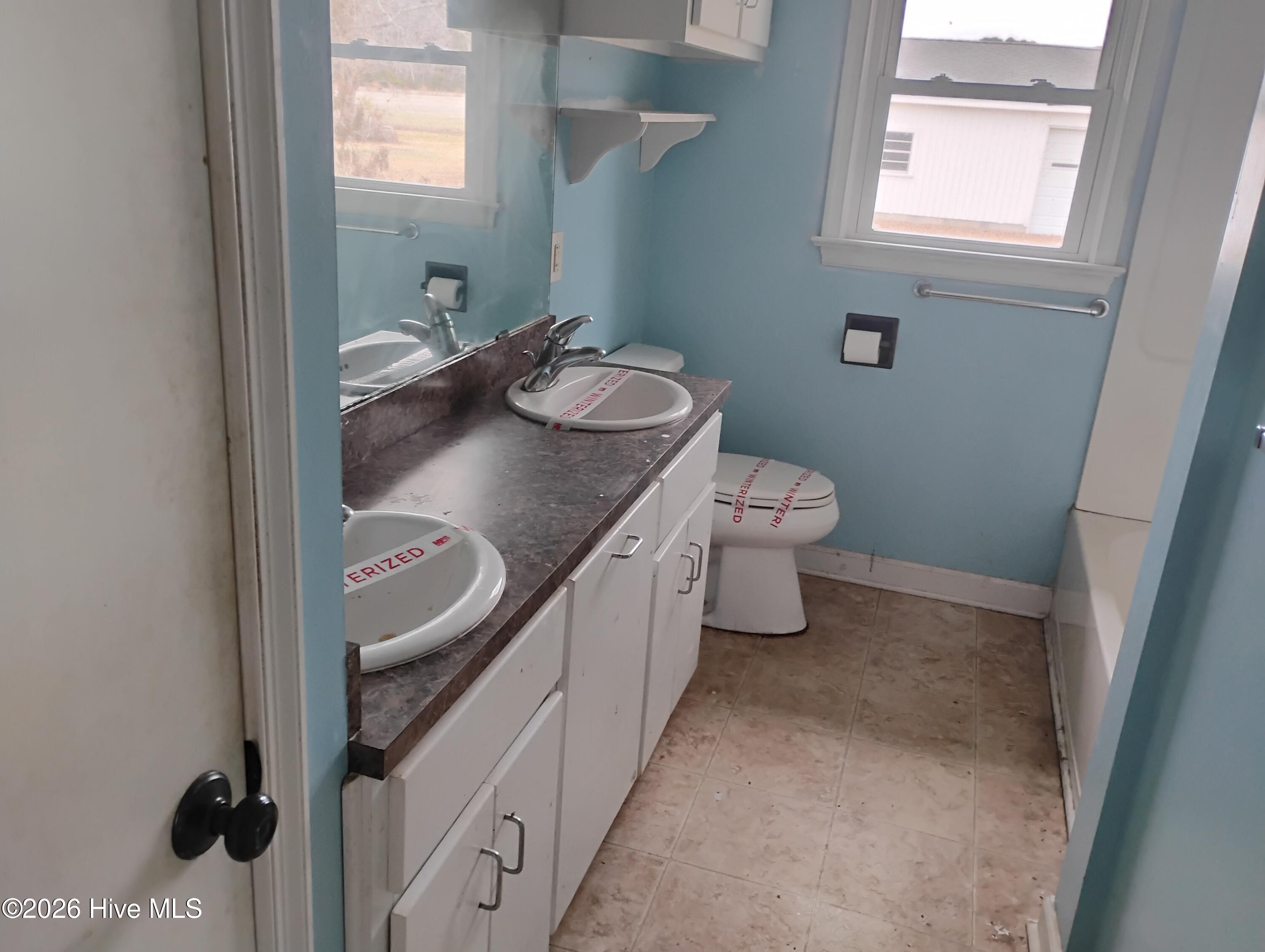 33145 Us Highway 264 26 Property Photo 15