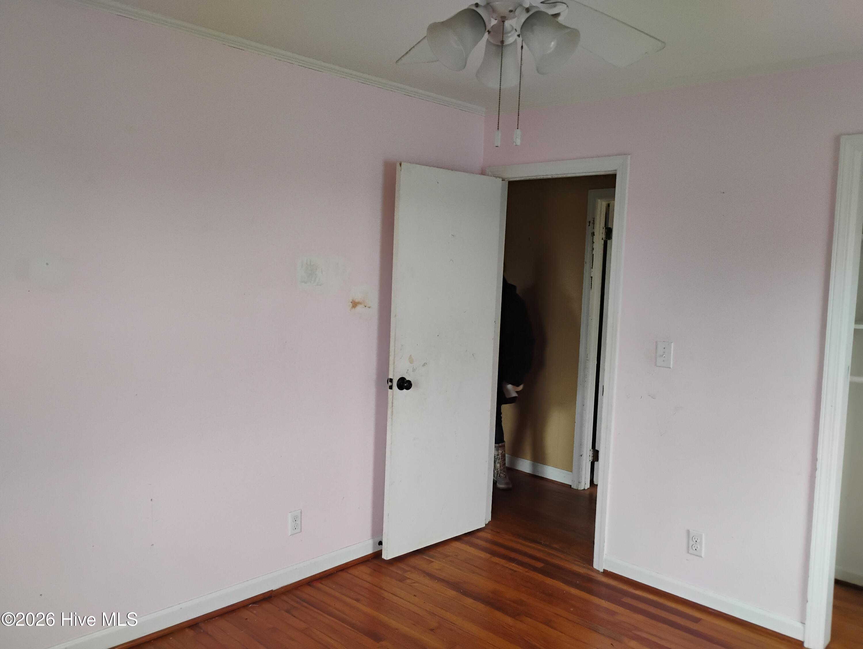 33145 Us Highway 264 26 Property Photo 17