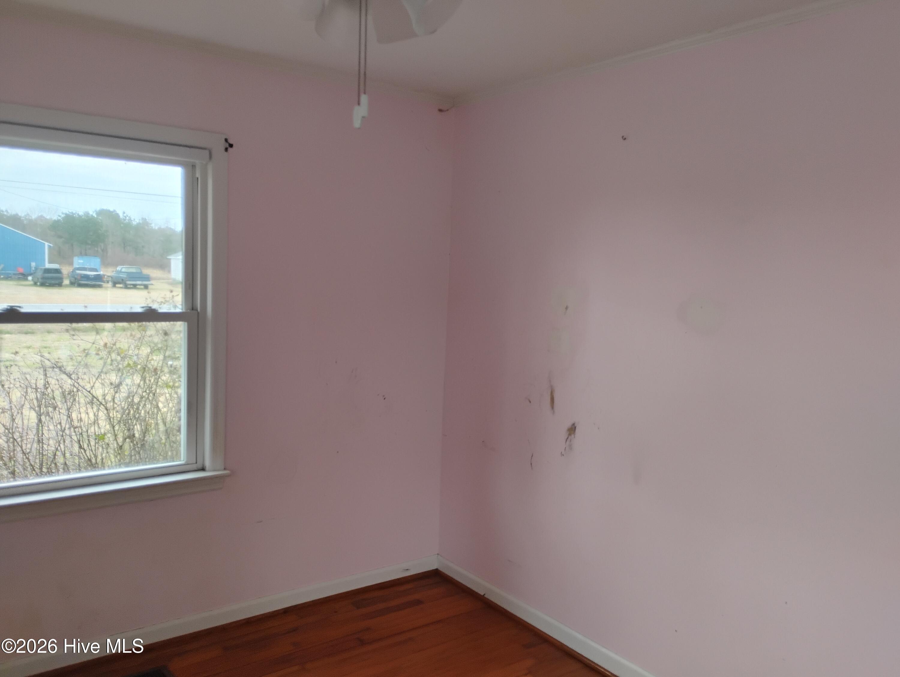33145 Us Highway 264 26 Property Photo 18