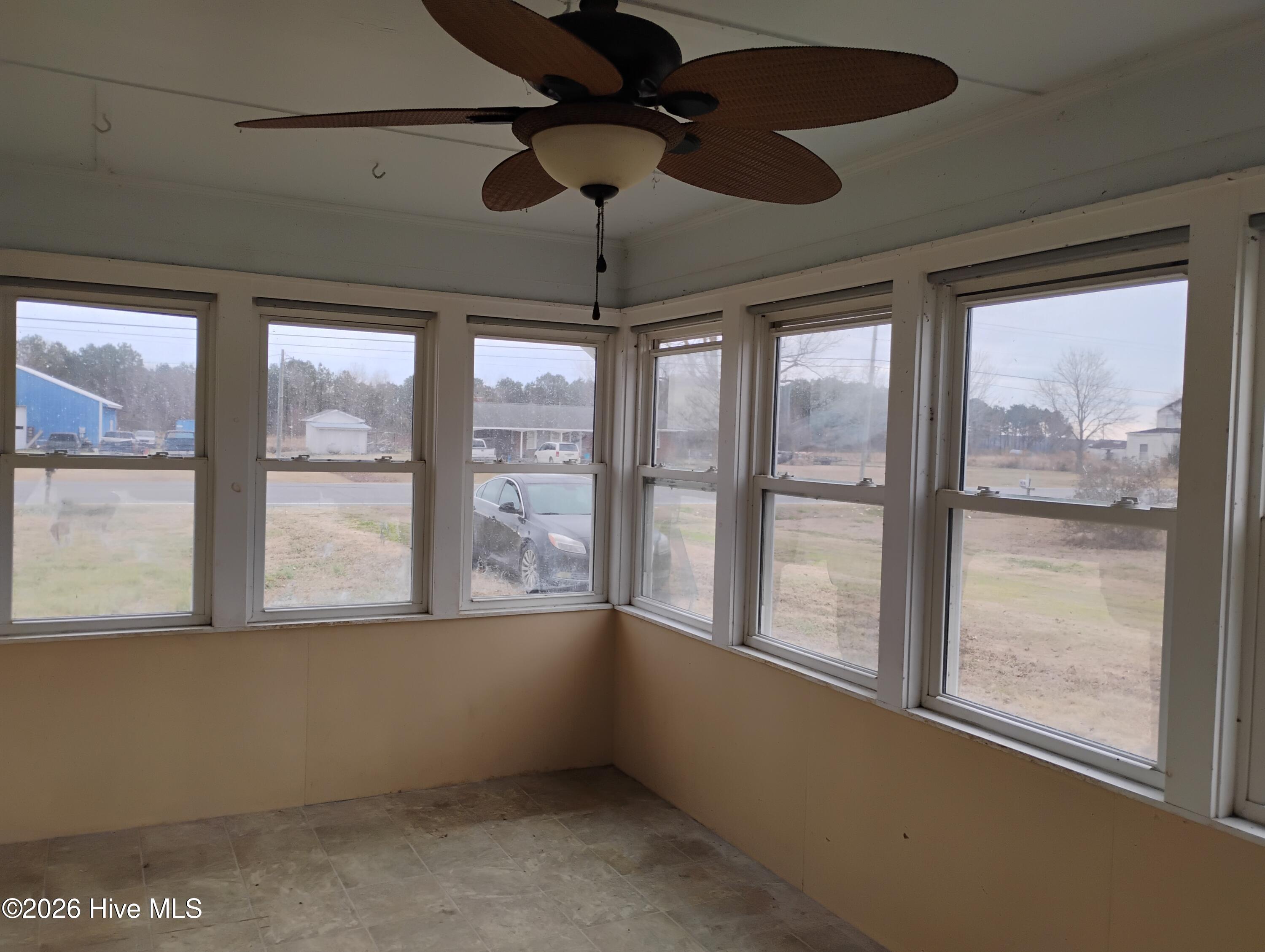 33145 Us Highway 264 26 Property Photo 19