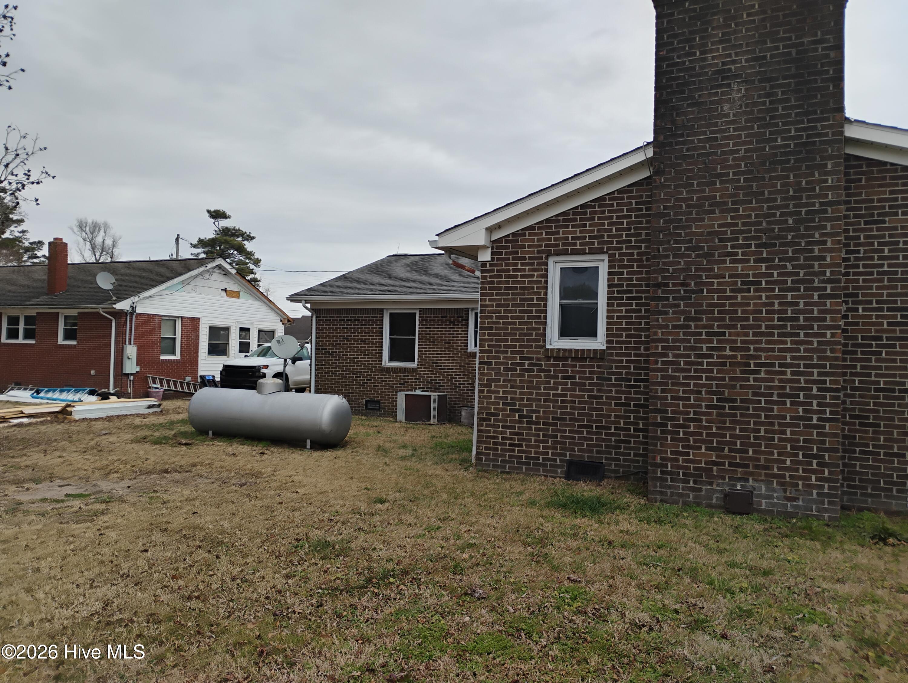 33145 Us Highway 264 26 Property Photo 20