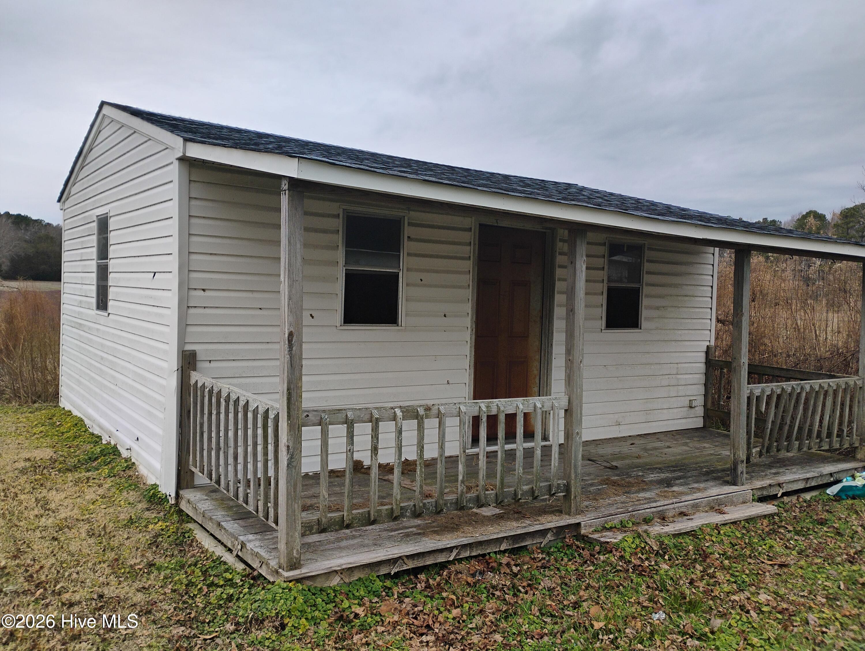 33145 Us Highway 264 26 Property Photo 21