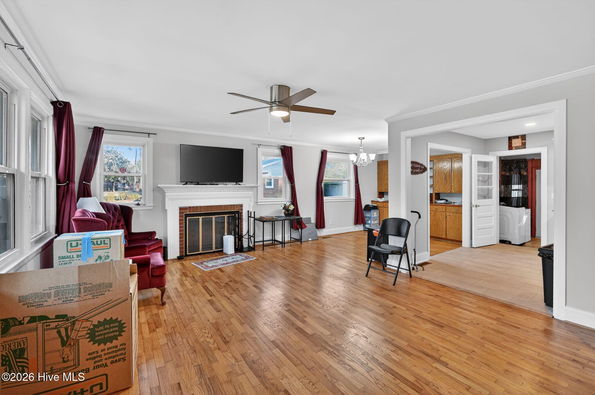 2714 Princess Place Drive Property Photo 10
