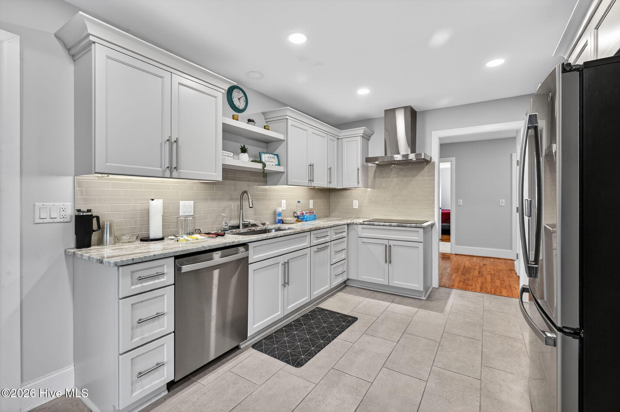 2714 Princess Place Drive Property Photo 15