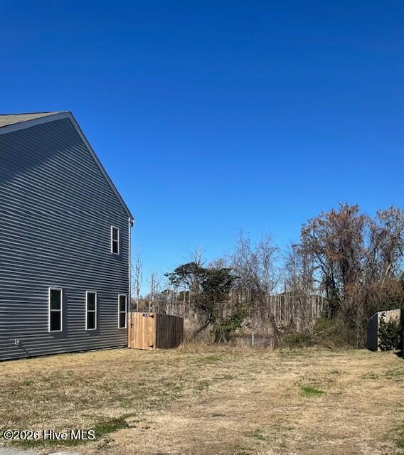 1401 Creekfront Drive Property Photo 1