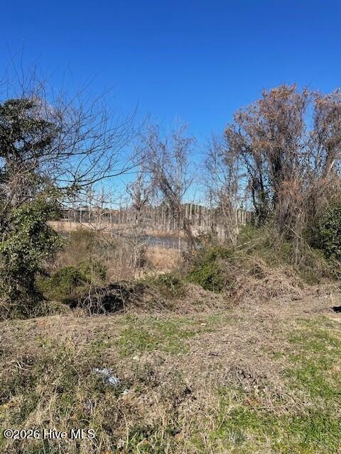 1401 Creekfront Drive Property Photo 3