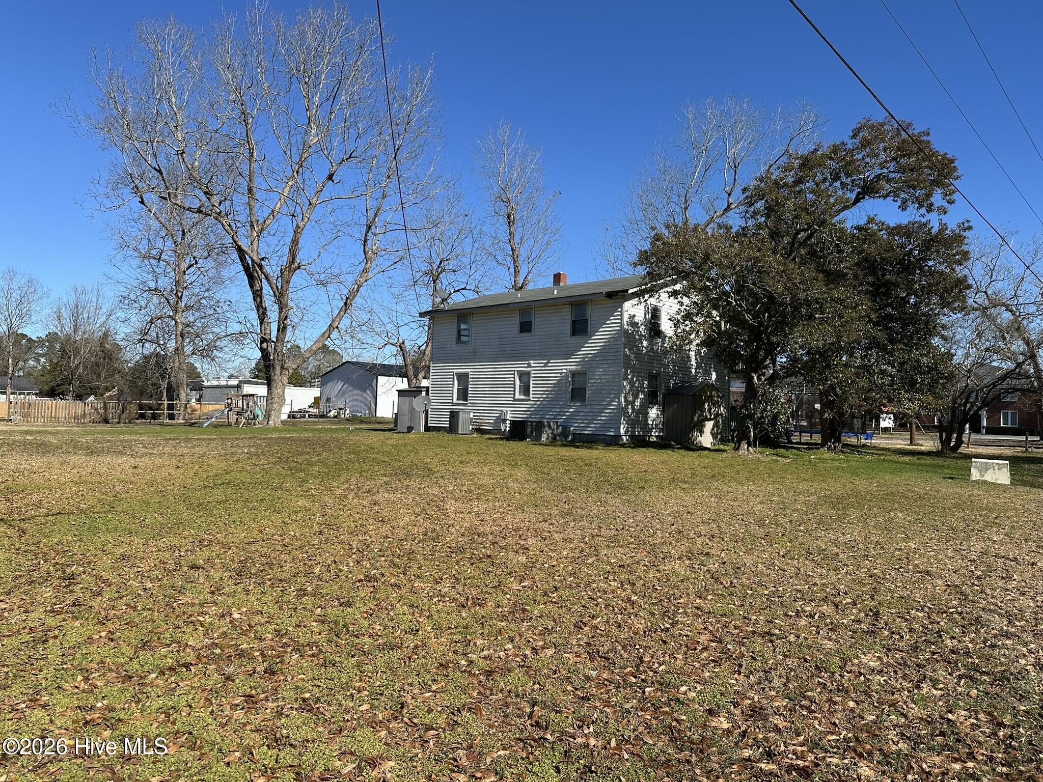 2725 Castle Hayne Road Property Photo 13