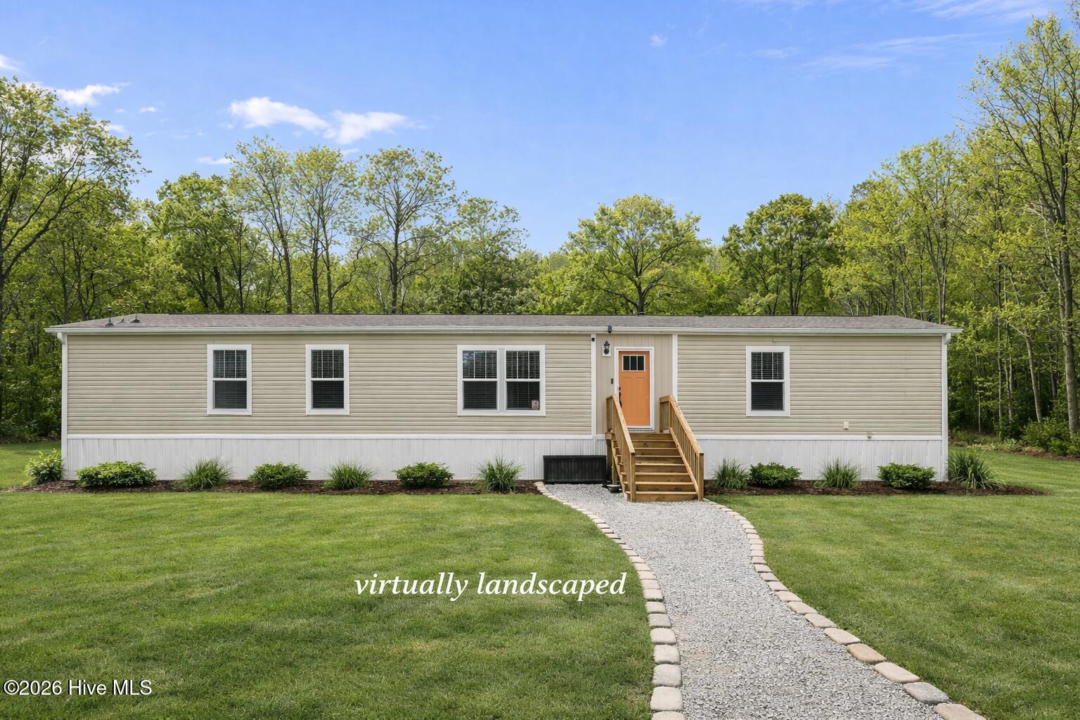801 Lola Road Property Photo 1