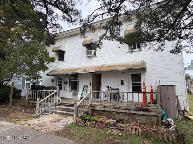 106 N 9th Street Property Photo 1
