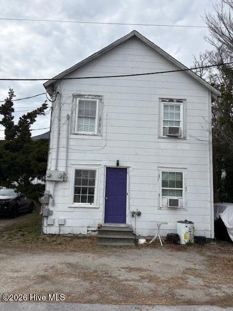 106 N 9th Street Property Photo 4
