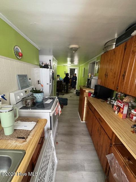 106 N 9th Street Property Photo 7