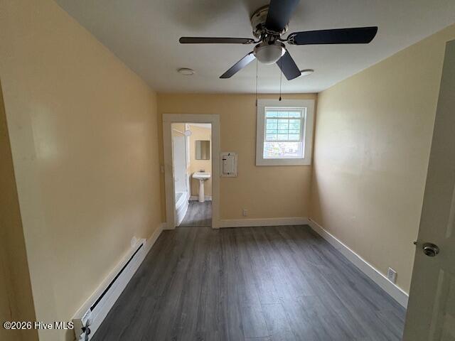 106 N 9th Street Property Photo 13