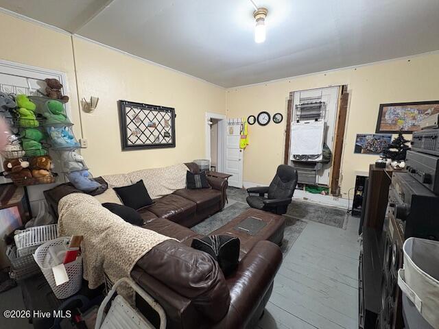 106 N 9th Street Property Photo 16