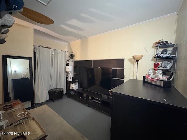 106 N 9th Street Property Photo 20