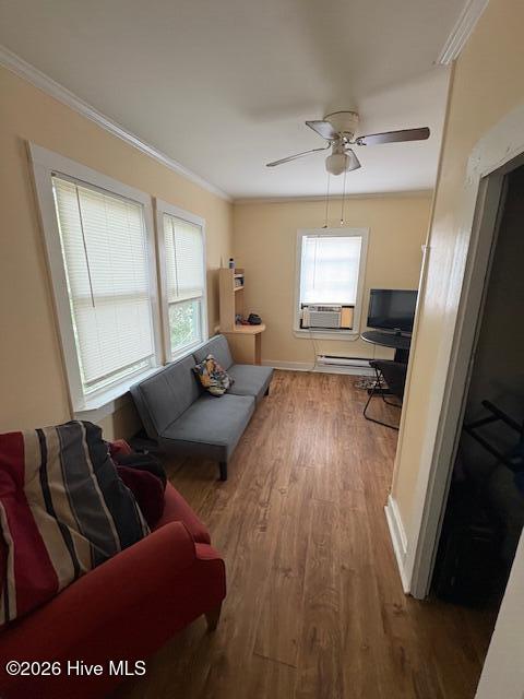 106 N 9th Street Property Photo 23