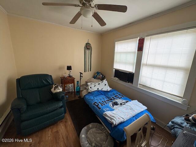 106 N 9th Street Property Photo 24