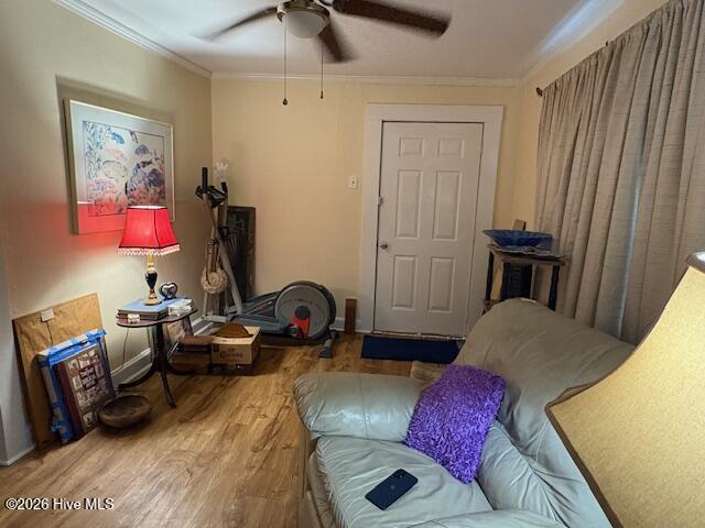 106 N 9th Street Property Photo 26
