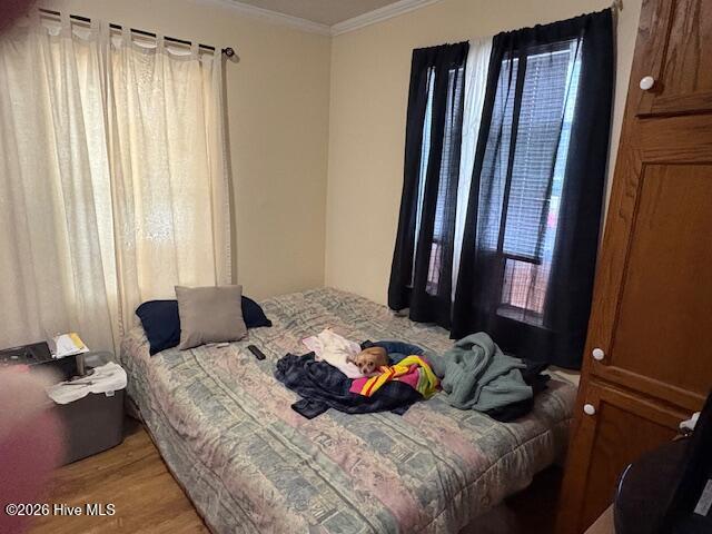 106 N 9th Street Property Photo 28