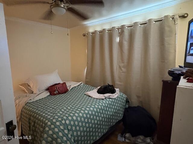 106 N 9th Street Property Photo 29
