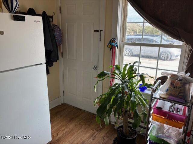 106 N 9th Street Property Photo 30