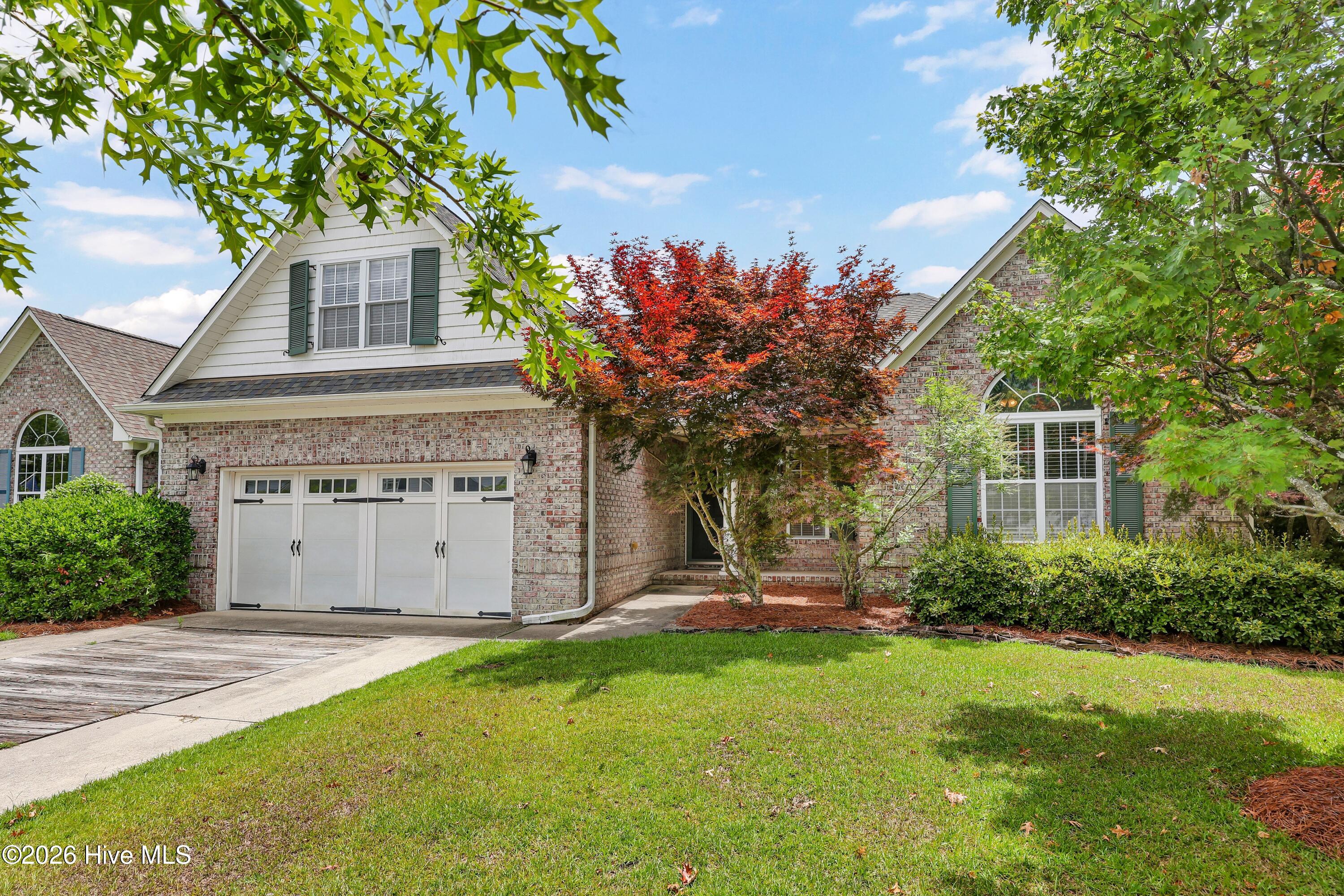 717 Royal Bonnet Drive Property Photo 3