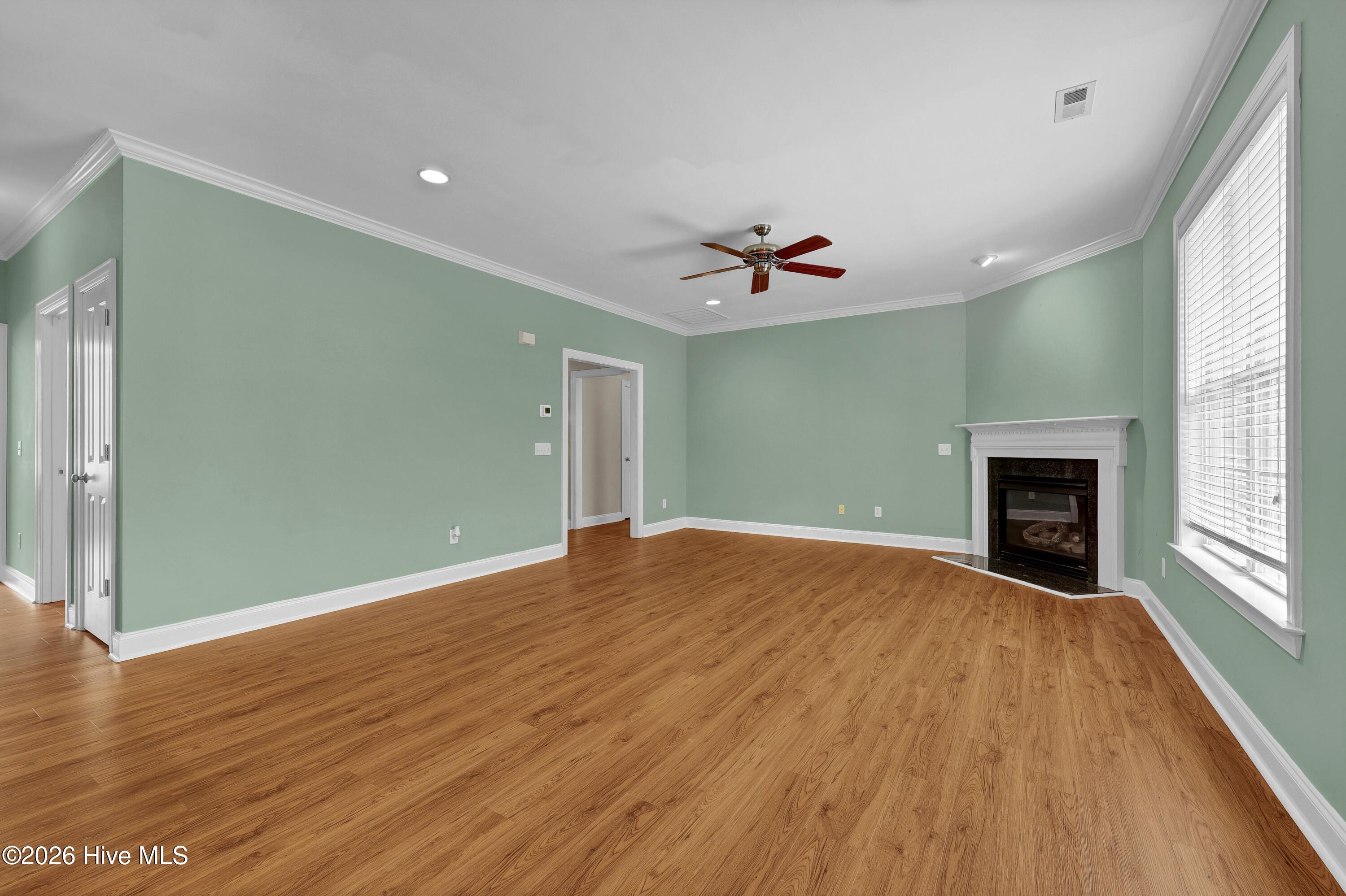 717 Royal Bonnet Drive Property Photo 6