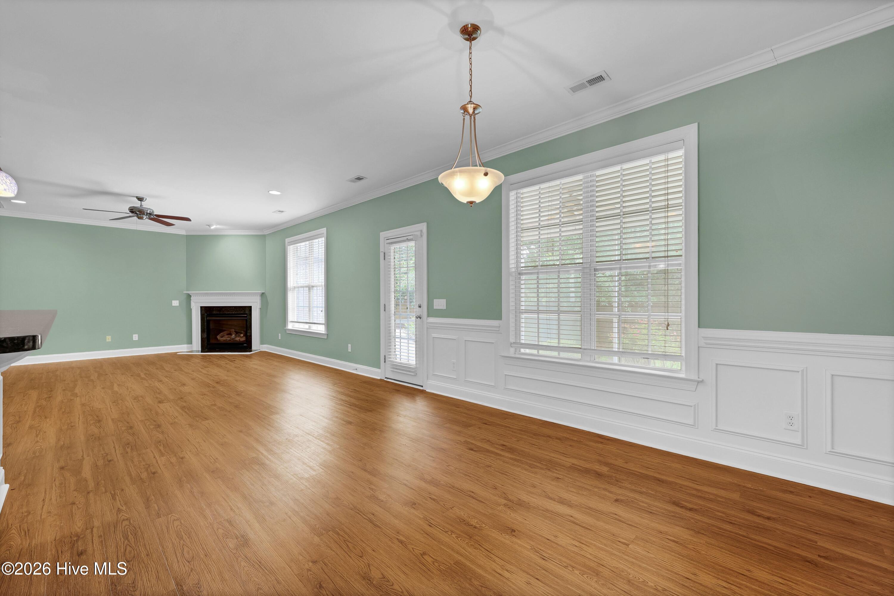 717 Royal Bonnet Drive Property Photo 10