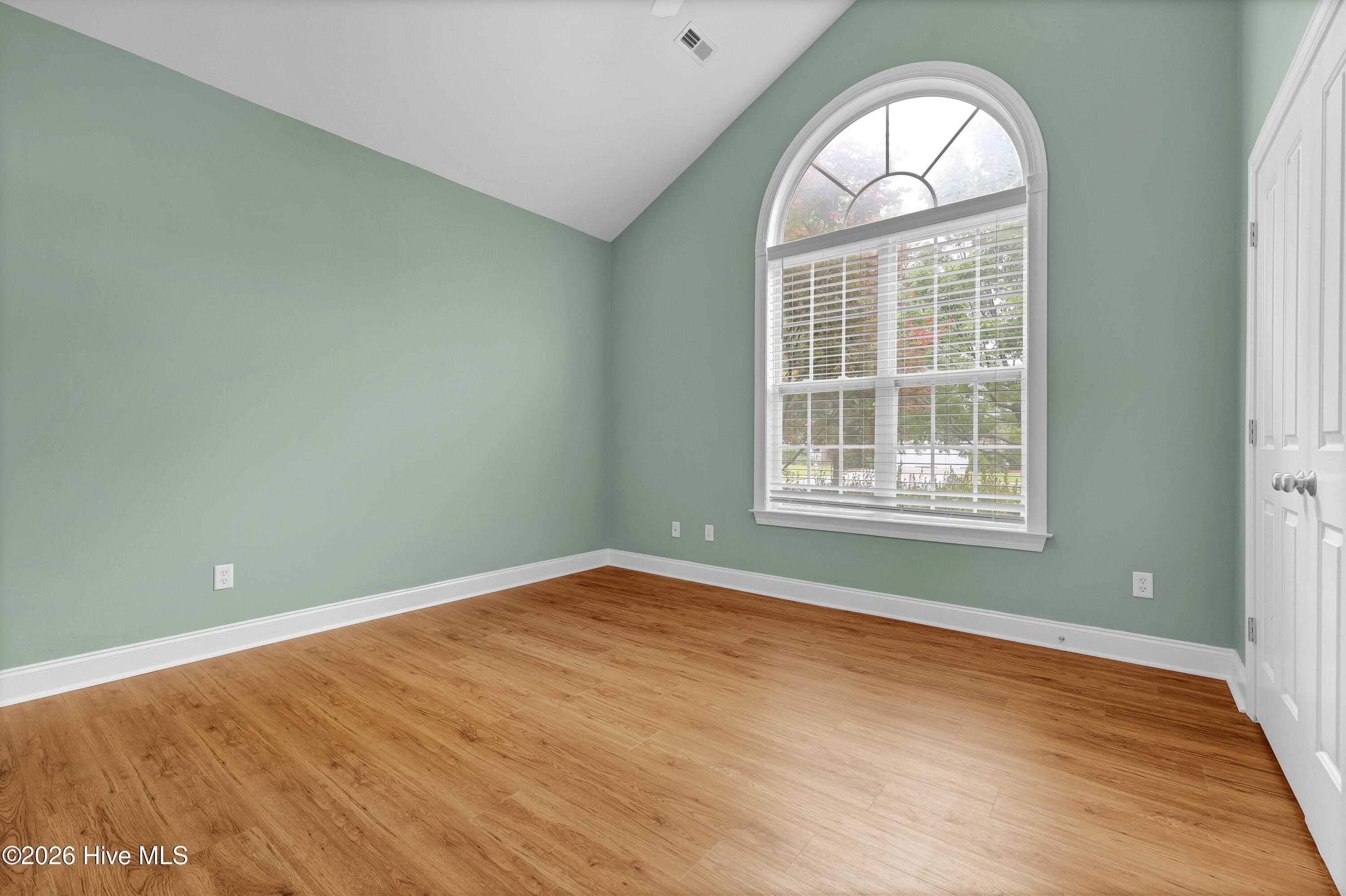 717 Royal Bonnet Drive Property Photo 11