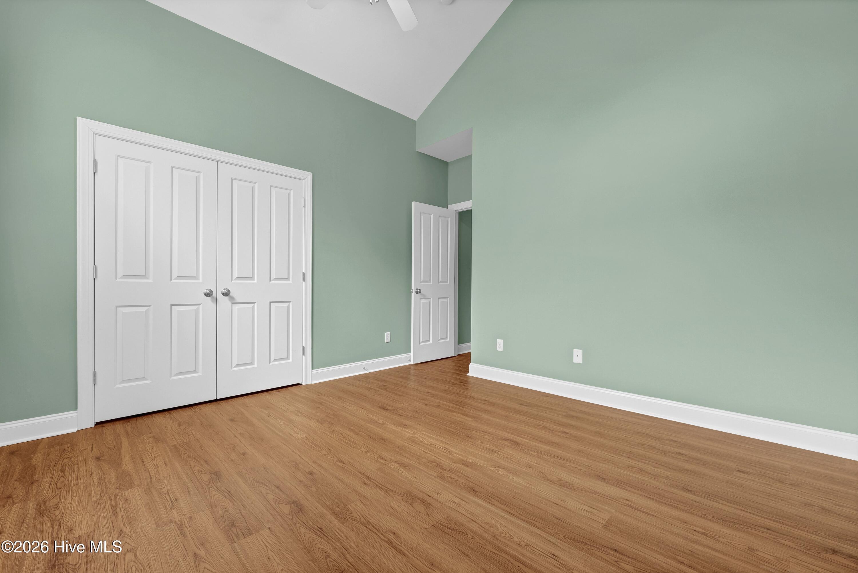 717 Royal Bonnet Drive Property Photo 12
