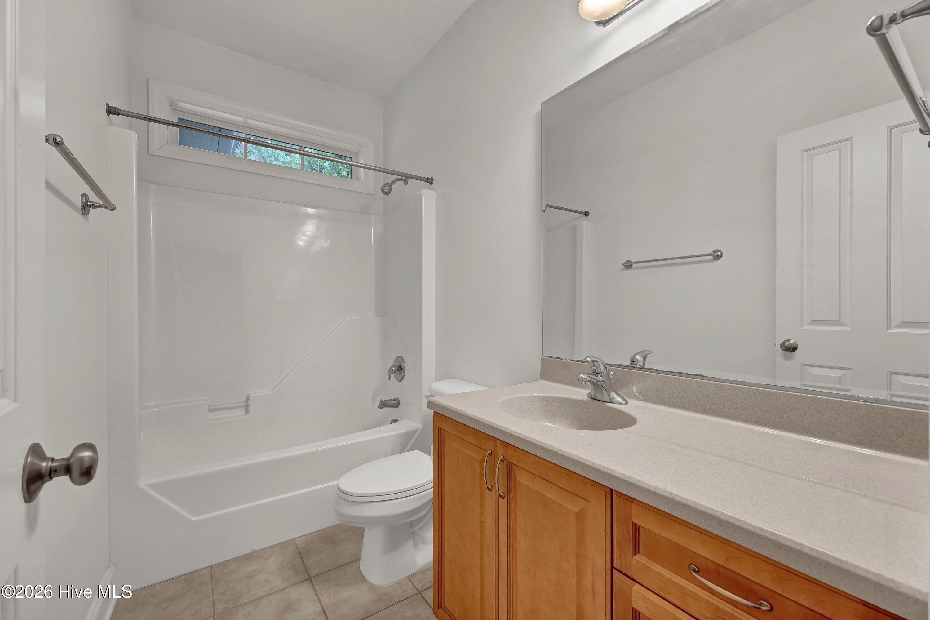 717 Royal Bonnet Drive Property Photo 13