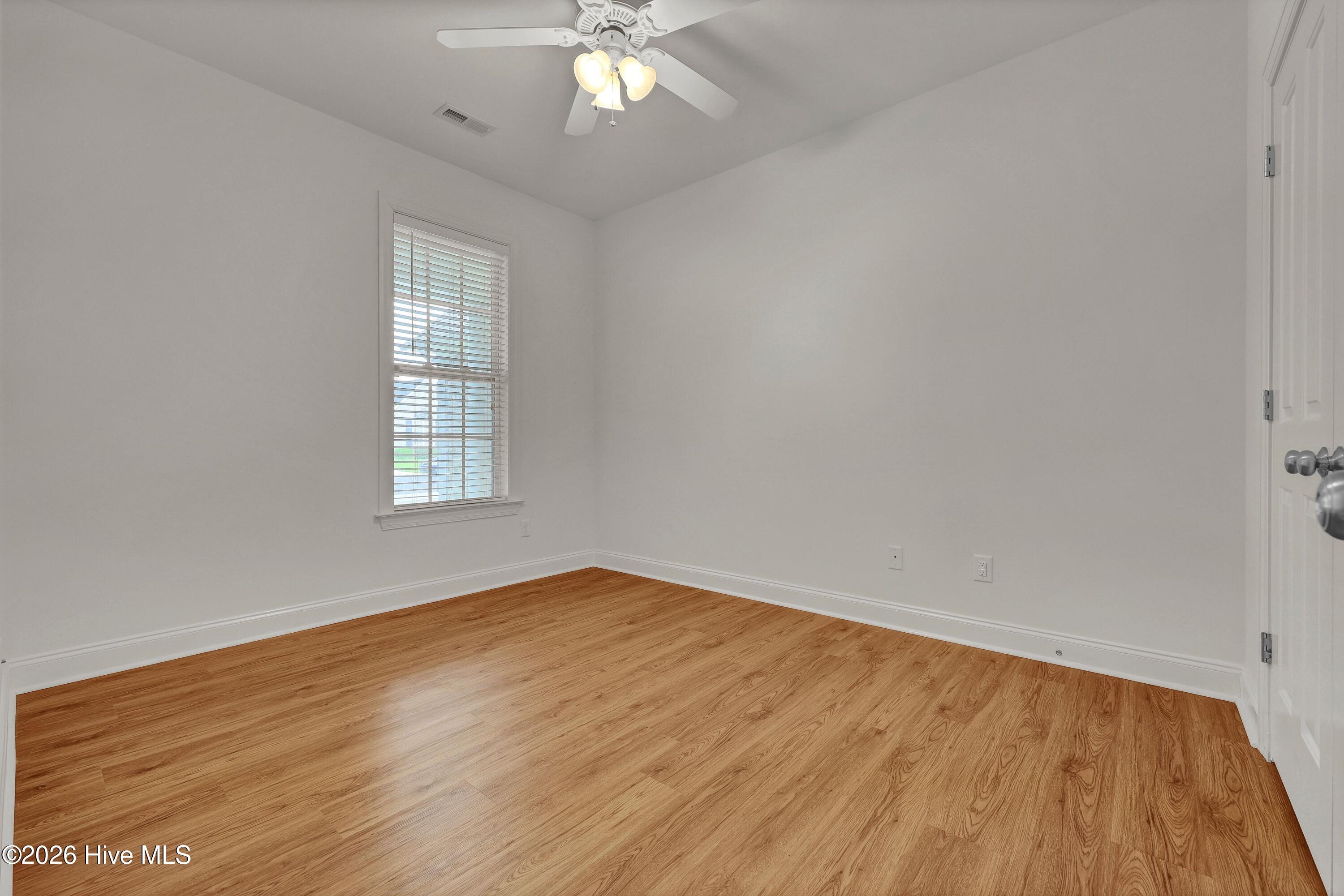 717 Royal Bonnet Drive Property Photo 14